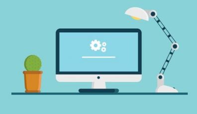 動態網站是什么？動態網站與靜態網站有什么區別