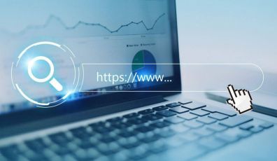 委托網站建設公司水深很？如何避免踩坑？