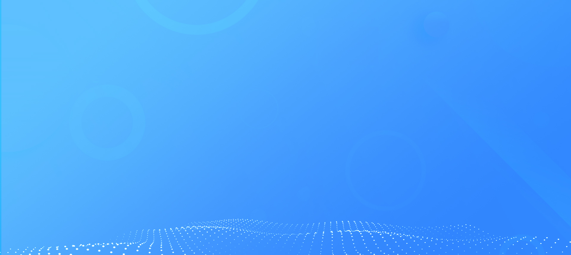 企業(yè)網(wǎng)站建設(shè)