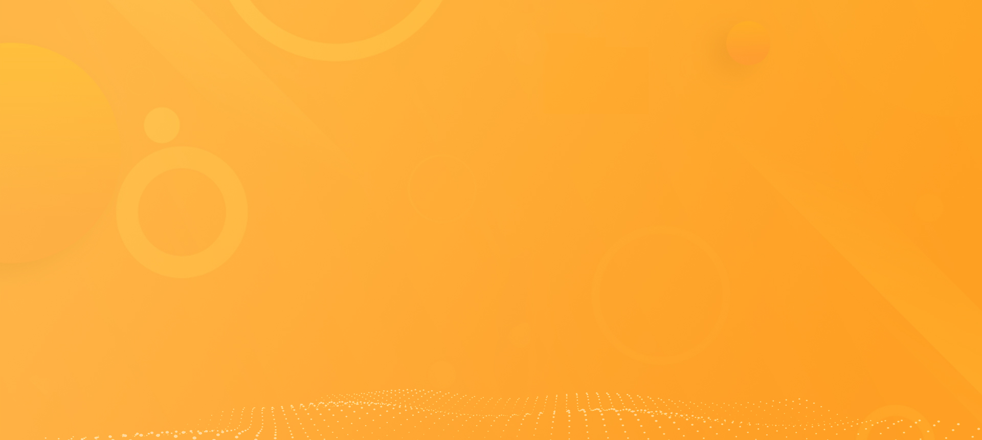 營(yíng)銷型網(wǎng)站建設(shè)