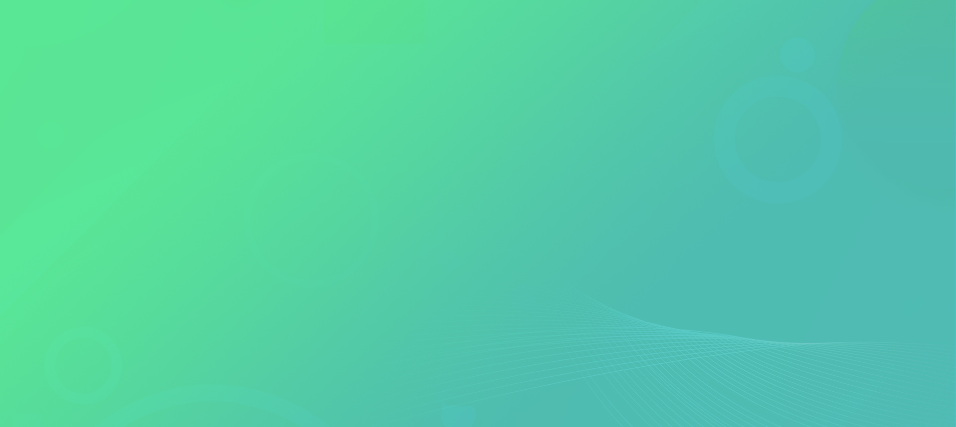 行業(yè)門戶網(wǎng)站建設(shè)