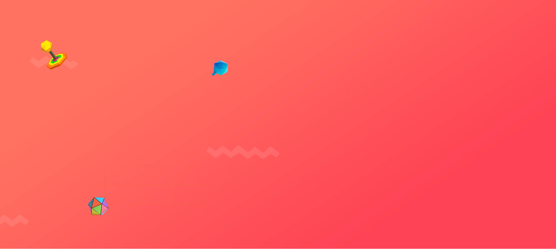 H5活動(dòng)網(wǎng)站建設(shè)