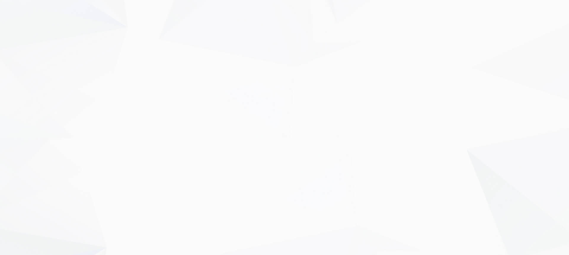 Flash網(wǎng)站建設(shè)