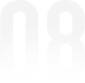 炫酷的優(yōu)雅互動(dòng)與視覺沖擊