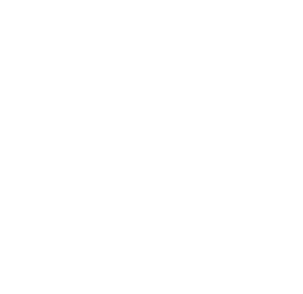 網(wǎng)絡(luò)世界的“網(wǎng)絡(luò)超市