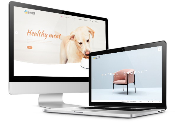 Flash網(wǎng)站建設(shè)