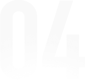 電商網(wǎng)站建設(shè)