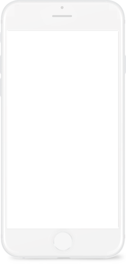 智能設備、工業設備行業