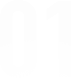 企業(yè)網(wǎng)站建設(shè)