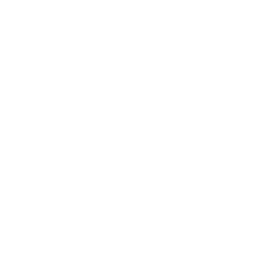 無需下載，即點(diǎn)即用，全民娛樂