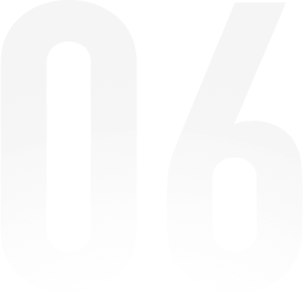 響應(yīng)式網(wǎng)站建設(shè)
