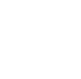 面向搜索引擎優(yōu)化設(shè)計(jì) 以網(wǎng)絡(luò)營(yíng)銷為導(dǎo)向
