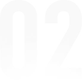 品牌網(wǎng)站建設(shè)