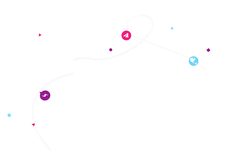 響應(yīng)式網(wǎng)站建設(shè)