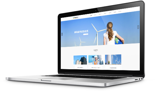 企業(yè)網(wǎng)站建設(shè)