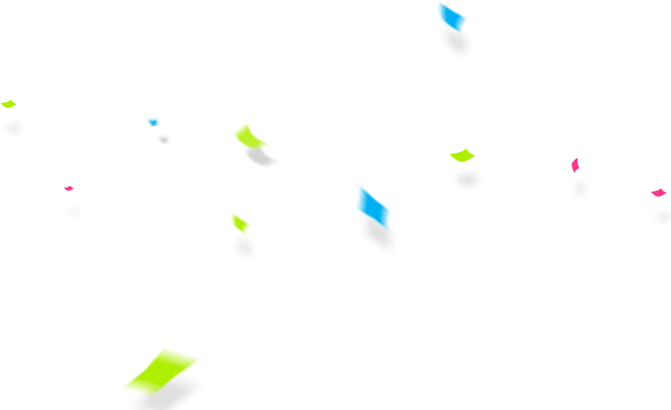 電商網(wǎng)站建設(shè)