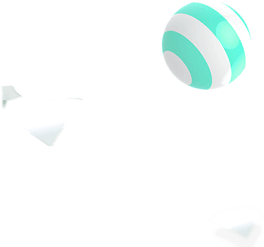 行業(yè)門戶網(wǎng)站建設(shè)